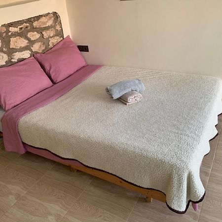 Sidi Kaouki Tayoukhte Surf House Dış mekan fotoğraf