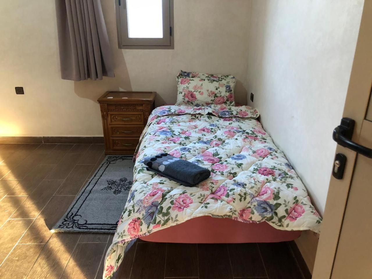 Sidi Kaouki Tayoukhte Surf House Dış mekan fotoğraf