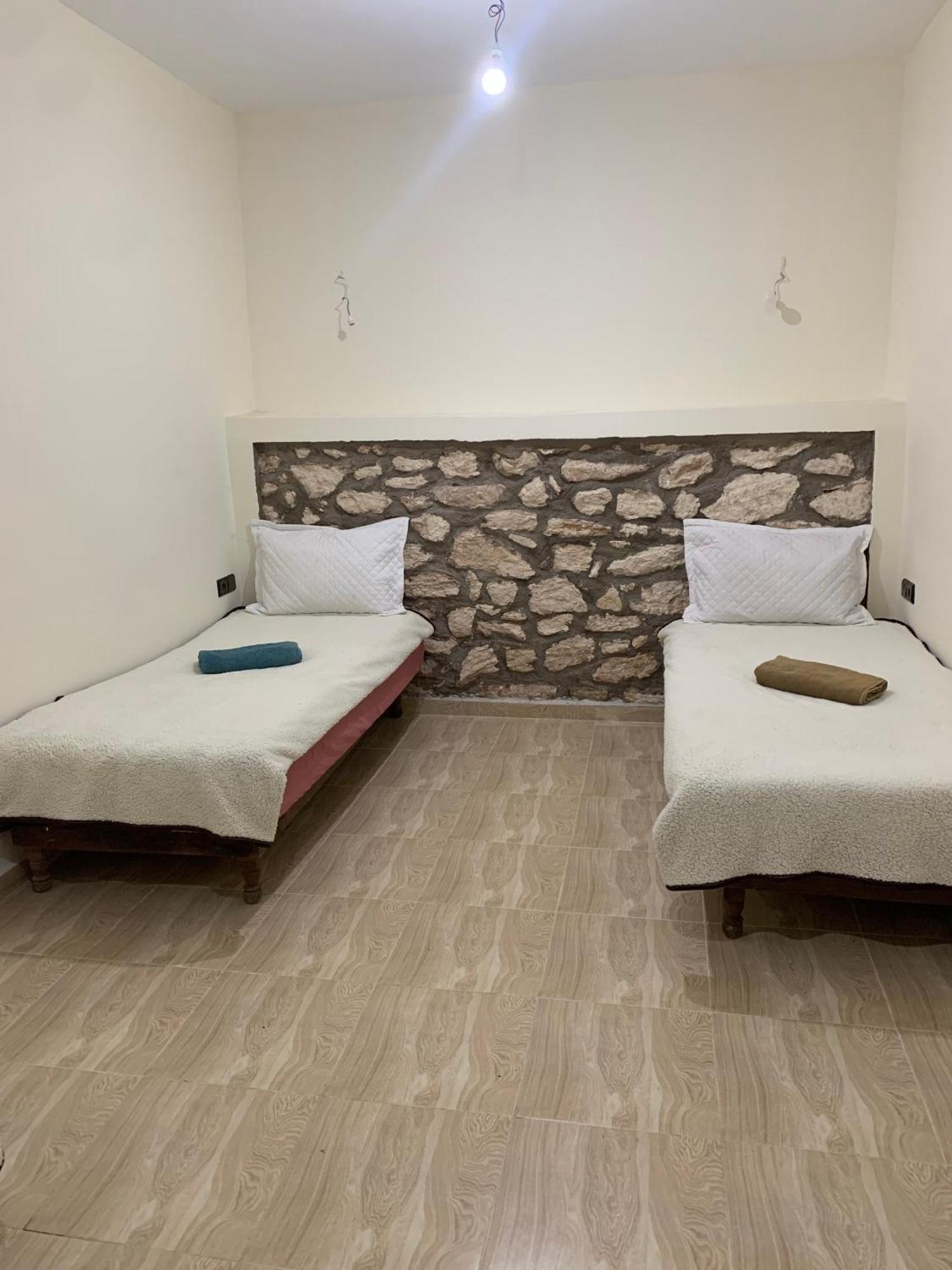 Sidi Kaouki Tayoukhte Surf House Dış mekan fotoğraf